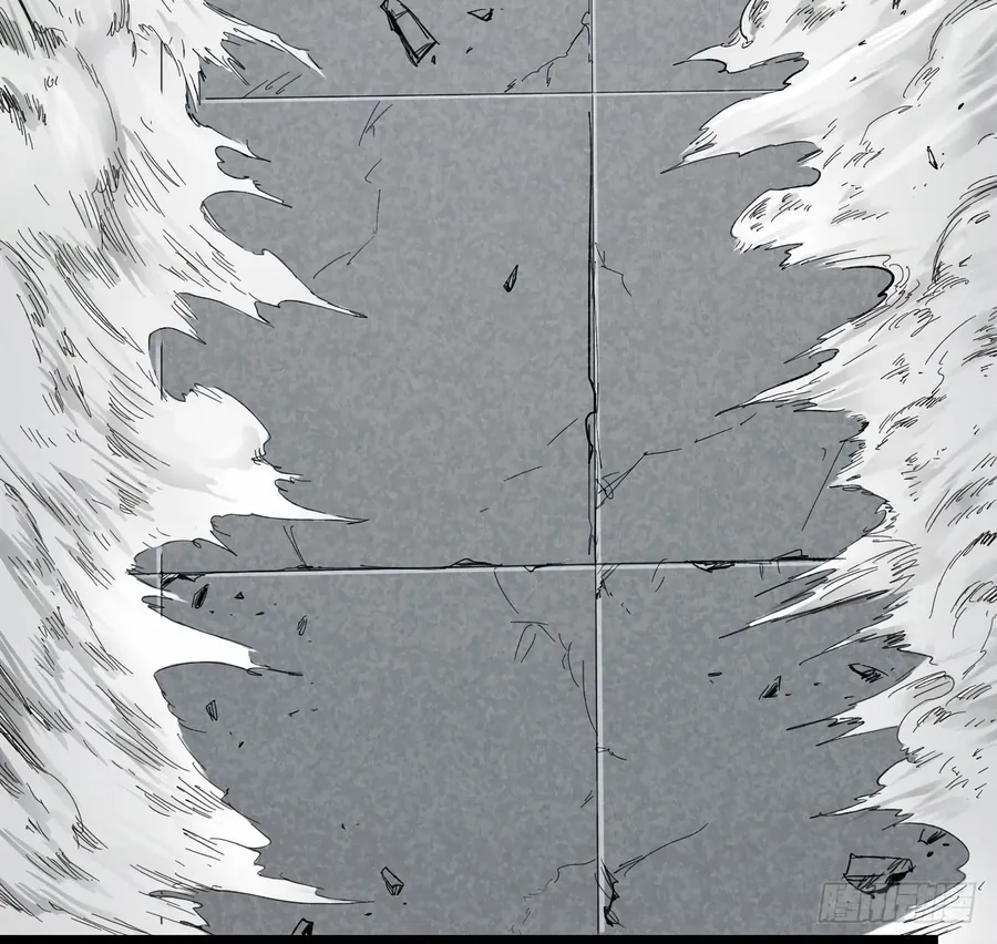 Y Thống Thiên Hạ (Phần 1) - Chương 5 - Trang 57