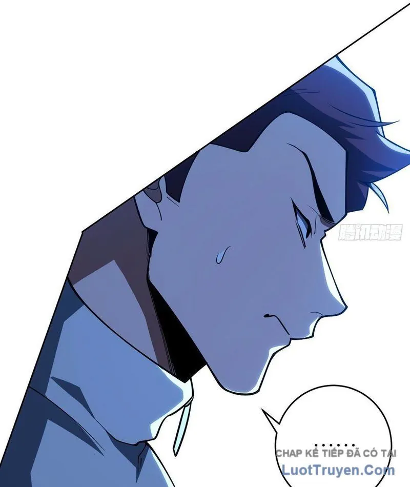 Nhân Sinh Quỷ Dị - Chương 8 - Trang 52