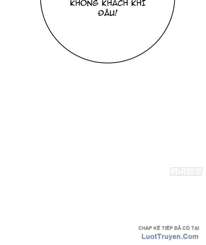 Nhân Sinh Quỷ Dị - Chương 8 - Trang 58