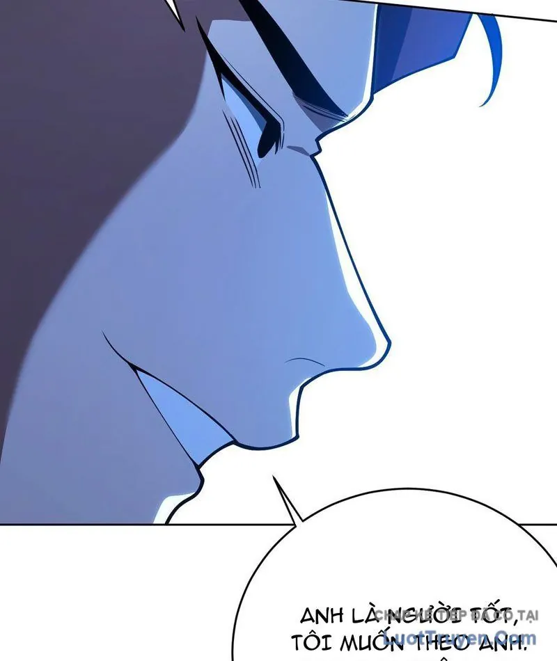 Nhân Sinh Quỷ Dị - Chương 8 - Trang 54