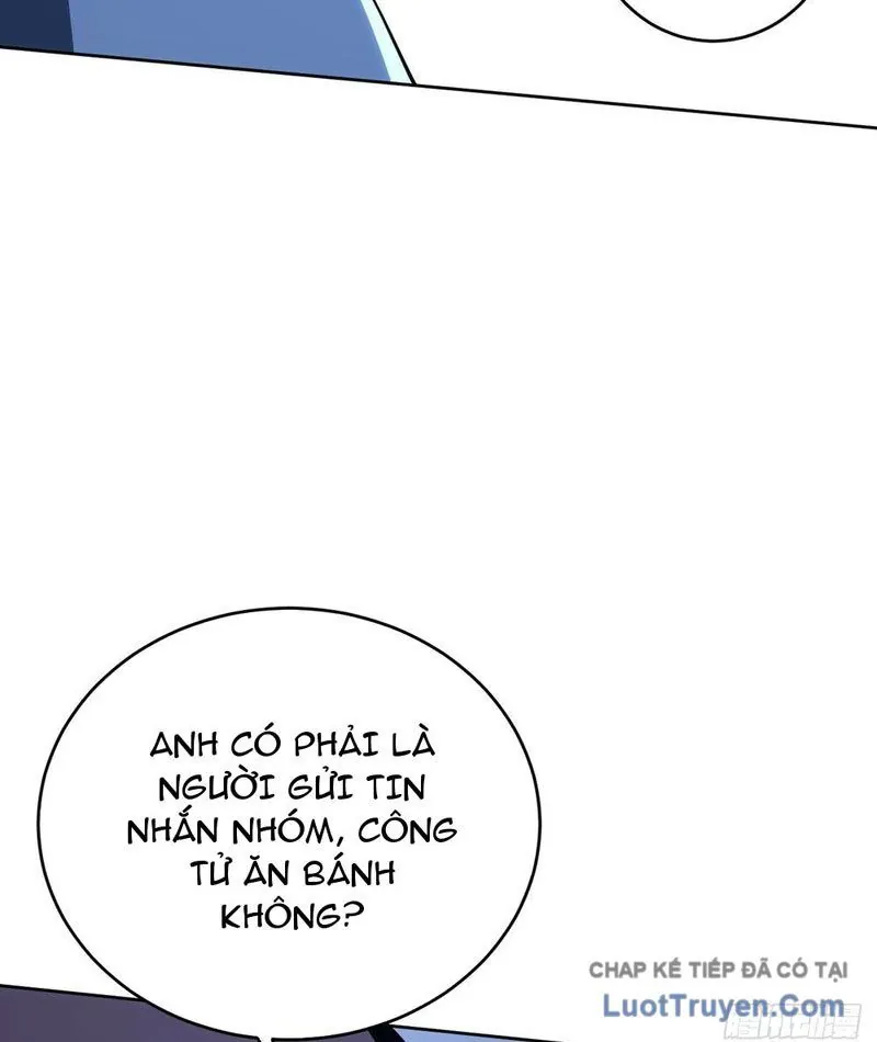 Nhân Sinh Quỷ Dị - Chương 8 - Trang 53