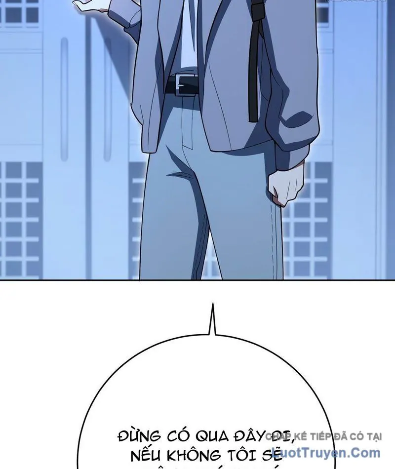 Nhân Sinh Quỷ Dị - Chương 8 - Trang 57