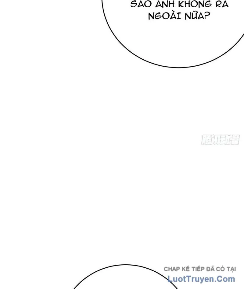 Nhân Sinh Quỷ Dị - Chương 8 - Trang 55