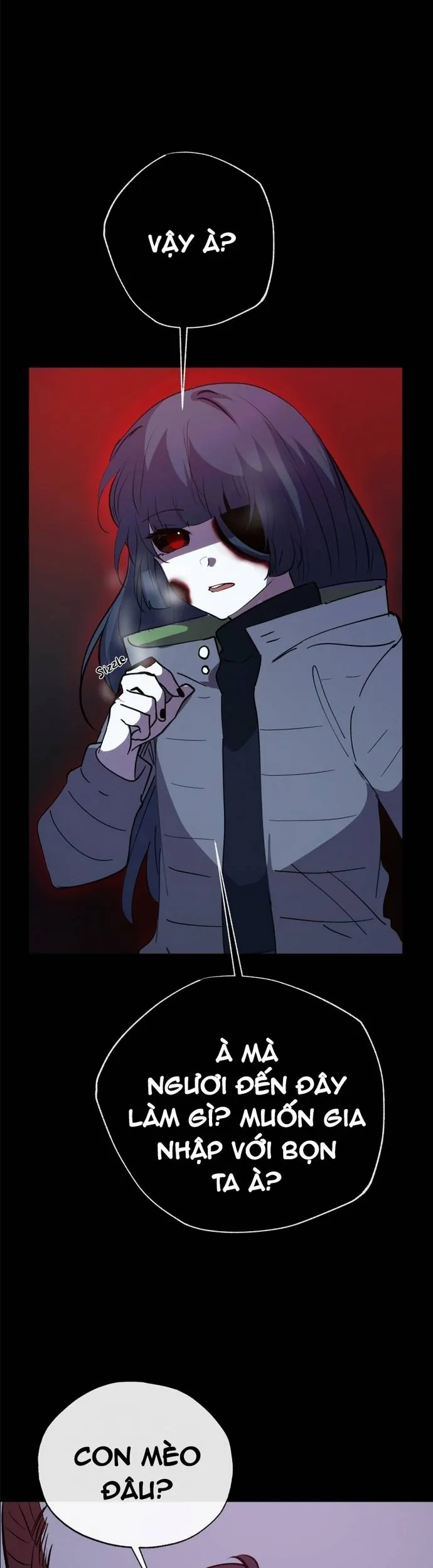 Trọng Sinh Mạc Thế - Chương 199 - Trang 15