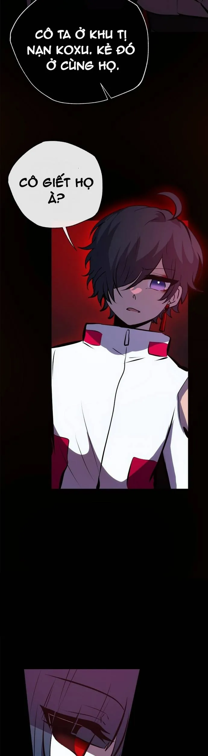 Trọng Sinh Mạc Thế - Chương 199 - Trang 12