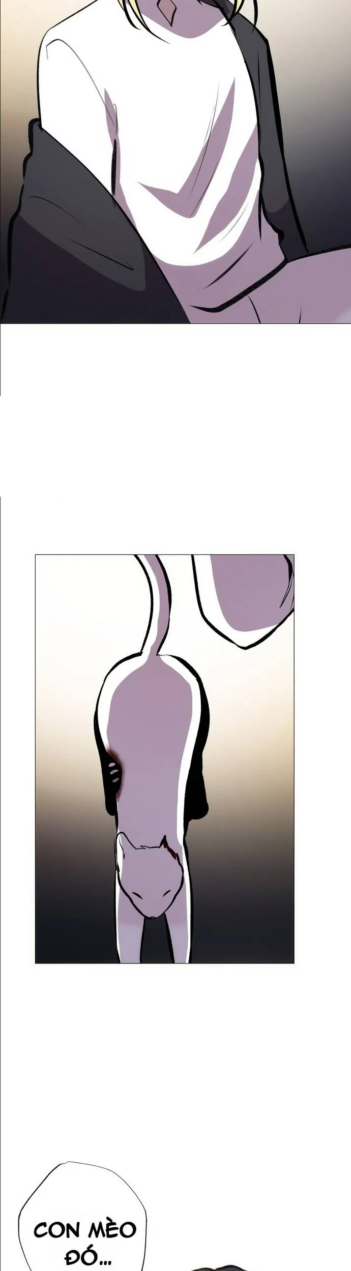 Trọng Sinh Mạc Thế - Chương 199 - Trang 19