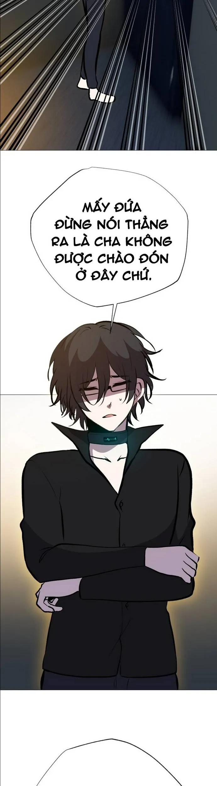 Trọng Sinh Mạc Thế - Chương 199 - Trang 27