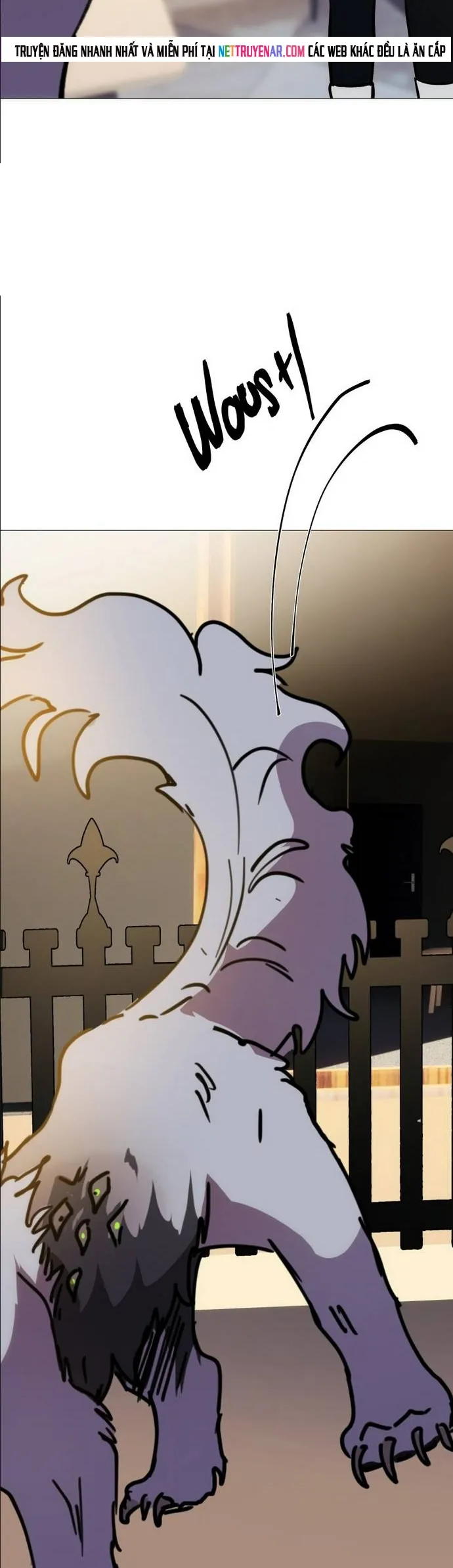 Trọng Sinh Mạc Thế - Chương 199 - Trang 37