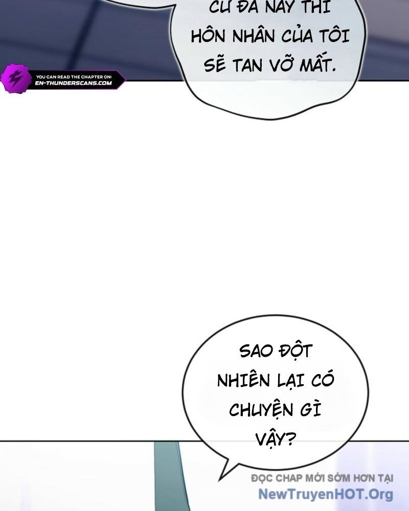 Thần Y Hoa Đà Tái Xuất - Chương 13 - Trang 23