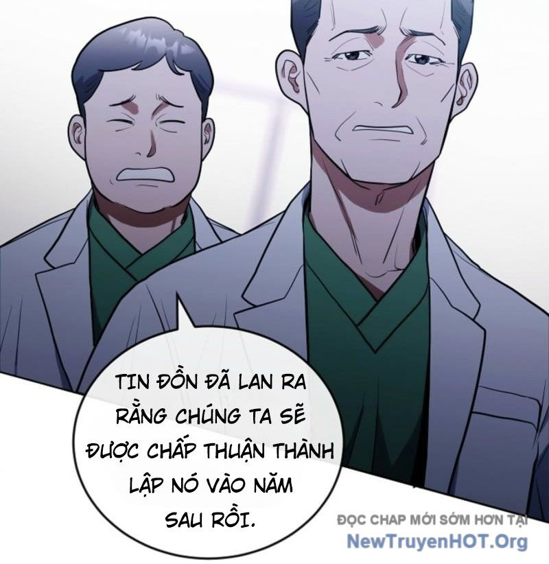 Thần Y Hoa Đà Tái Xuất - Chương 13 - Trang 28