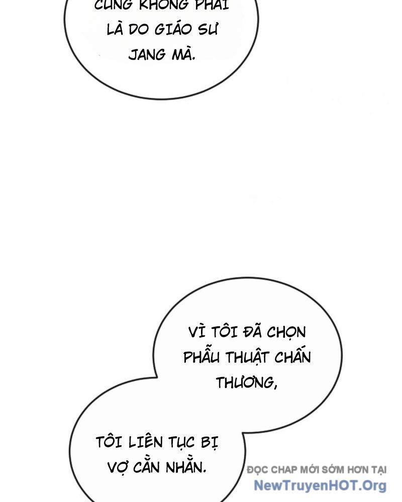 Thần Y Hoa Đà Tái Xuất - Chương 13 - Trang 32