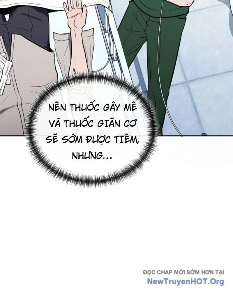 Thần Y Hoa Đà Tái Xuất - Chương 13 - Trang 66