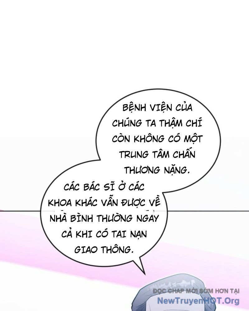 Thần Y Hoa Đà Tái Xuất - Chương 13 - Trang 27