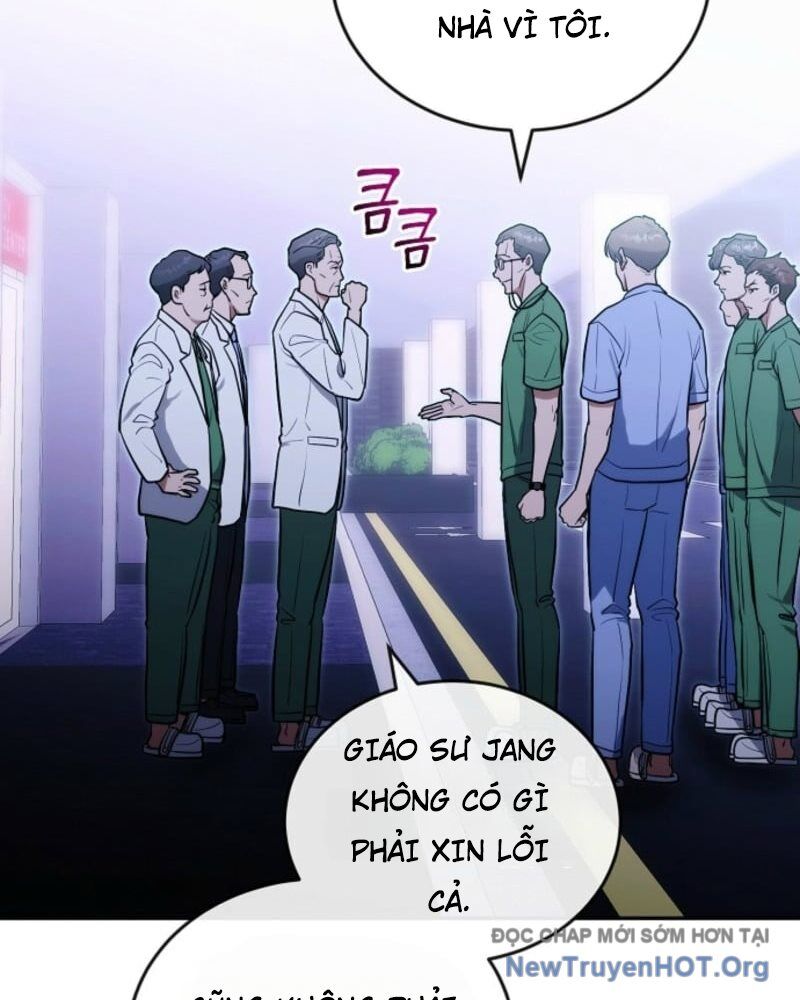 Thần Y Hoa Đà Tái Xuất - Chương 13 - Trang 31