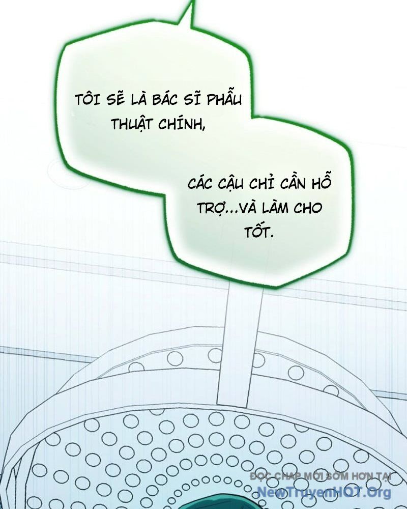 Thần Y Hoa Đà Tái Xuất - Chương 13 - Trang 90