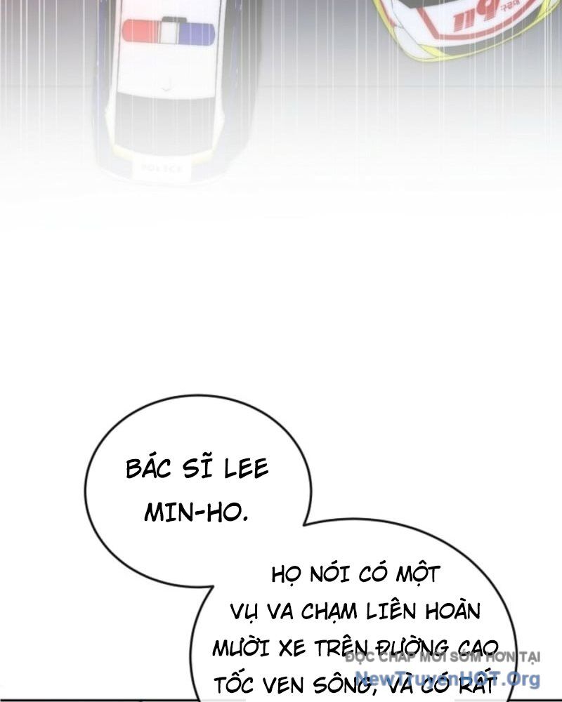 Thần Y Hoa Đà Tái Xuất - Chương 13 - Trang 8