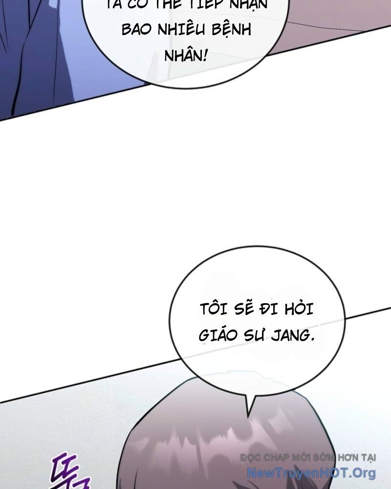 Thần Y Hoa Đà Tái Xuất - Chương 13 - Trang 10