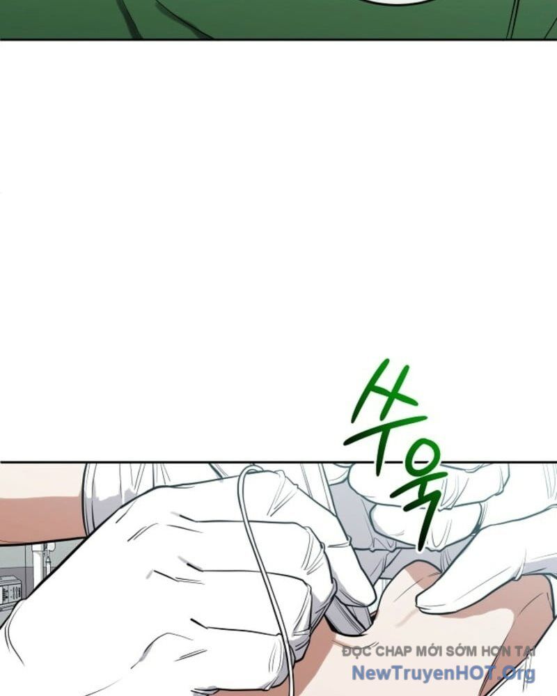 Thần Y Hoa Đà Tái Xuất - Chương 13 - Trang 82