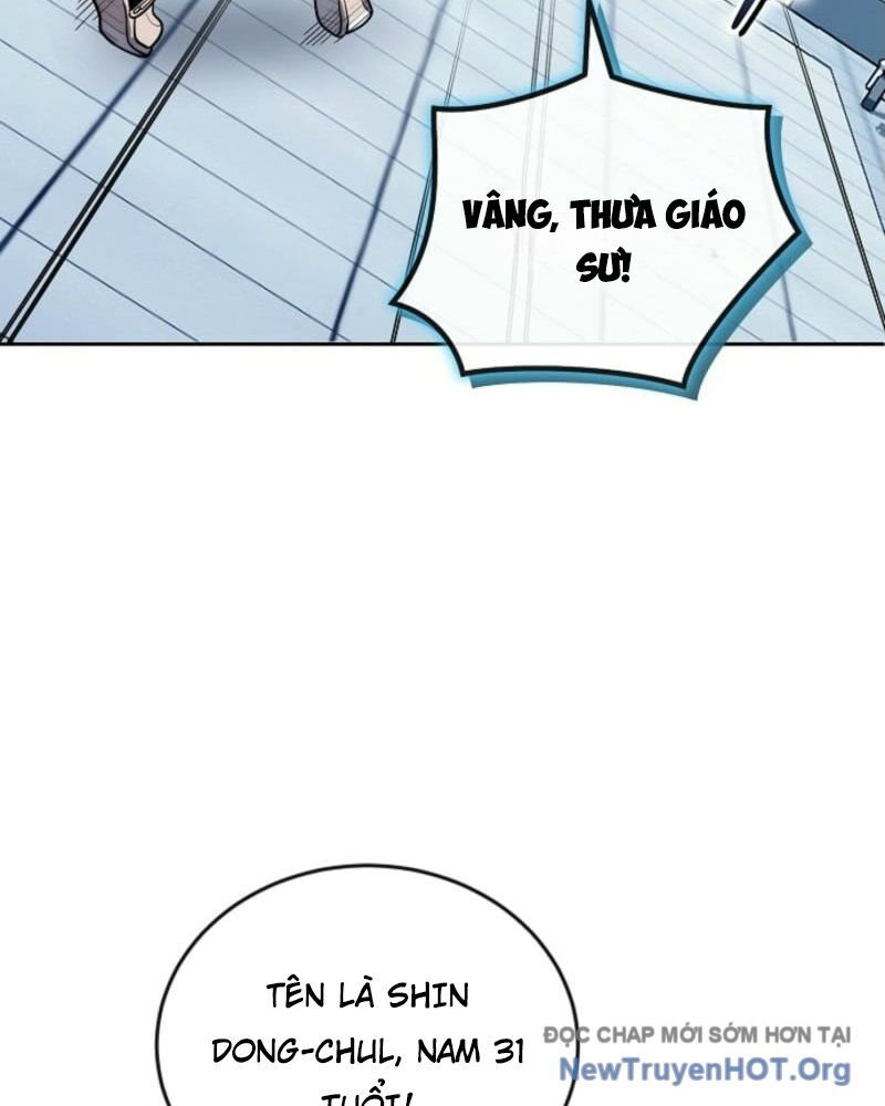 Thần Y Hoa Đà Tái Xuất - Chương 13 - Trang 53