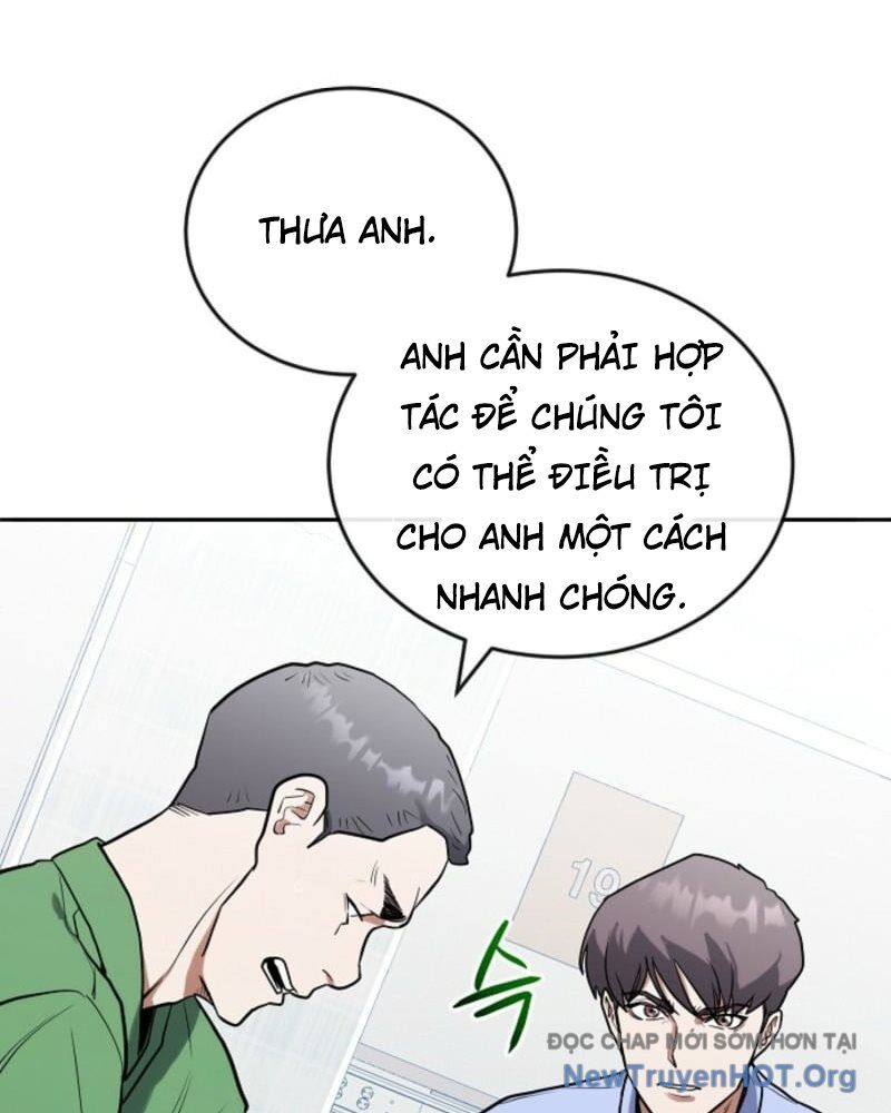 Thần Y Hoa Đà Tái Xuất - Chương 13 - Trang 67