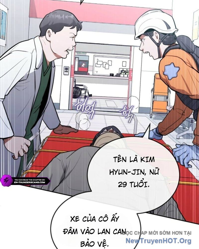 Thần Y Hoa Đà Tái Xuất - Chương 13 - Trang 48