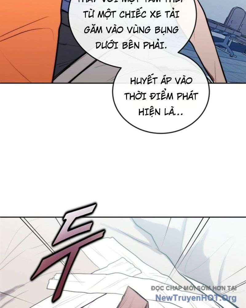 Thần Y Hoa Đà Tái Xuất - Chương 13 - Trang 55