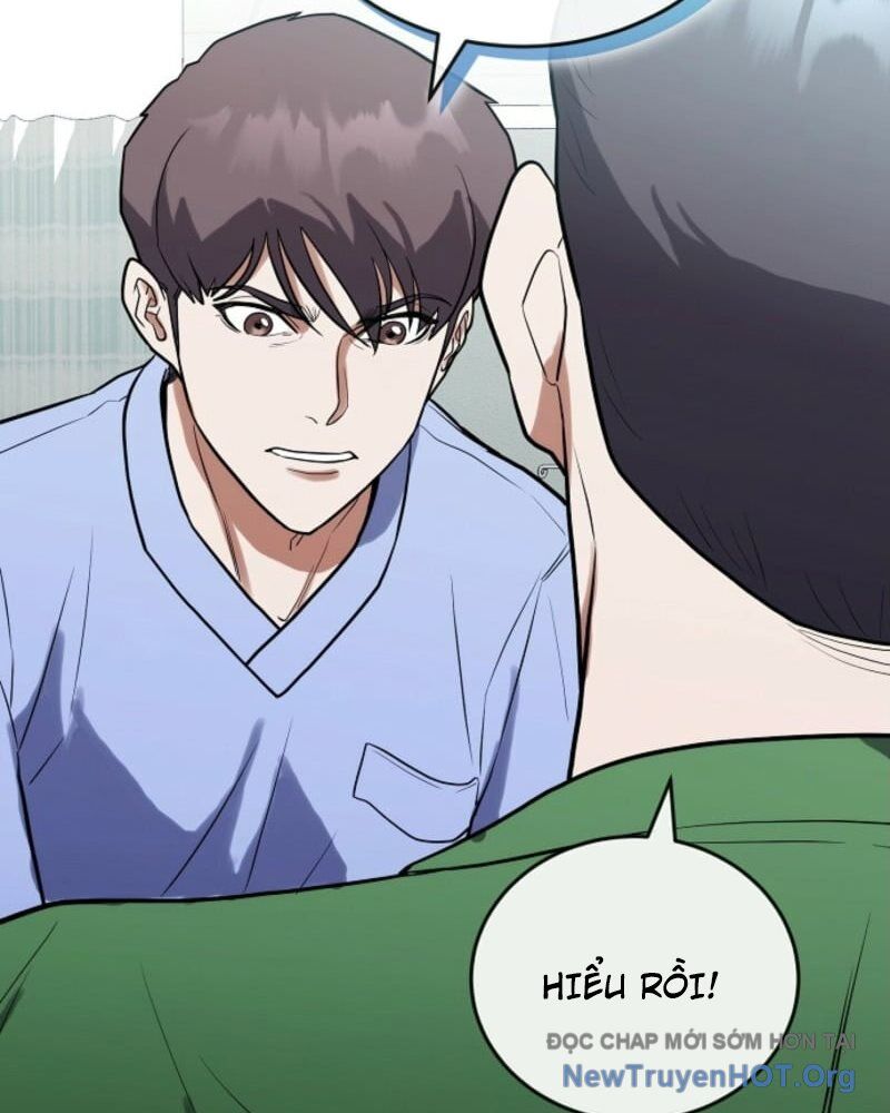 Thần Y Hoa Đà Tái Xuất - Chương 13 - Trang 81