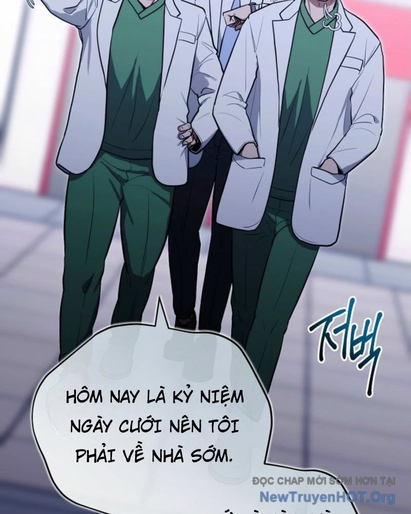 Thần Y Hoa Đà Tái Xuất - Chương 13 - Trang 22