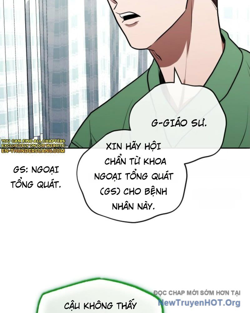 Thần Y Hoa Đà Tái Xuất - Chương 13 - Trang 88