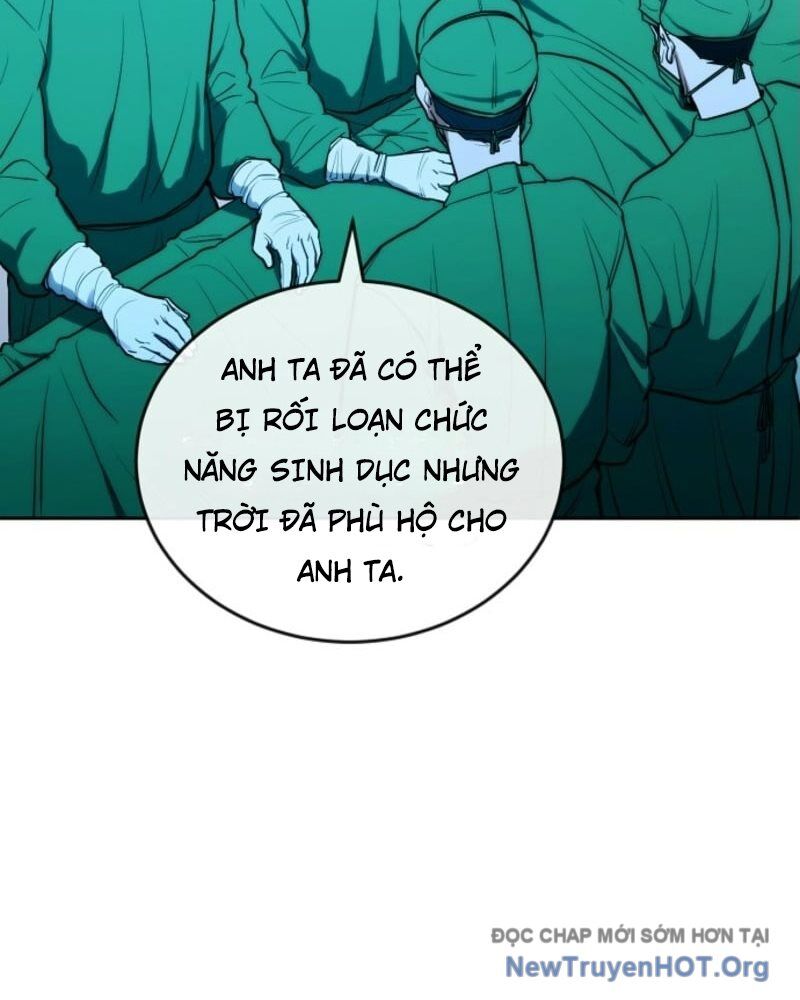 Thần Y Hoa Đà Tái Xuất - Chương 13 - Trang 111