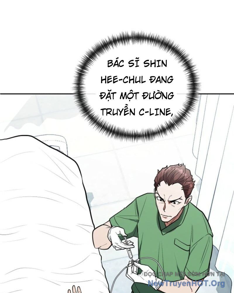 Thần Y Hoa Đà Tái Xuất - Chương 13 - Trang 65