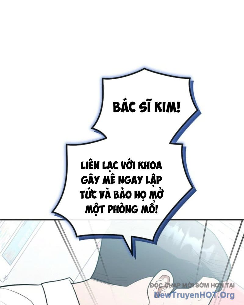 Thần Y Hoa Đà Tái Xuất - Chương 13 - Trang 51
