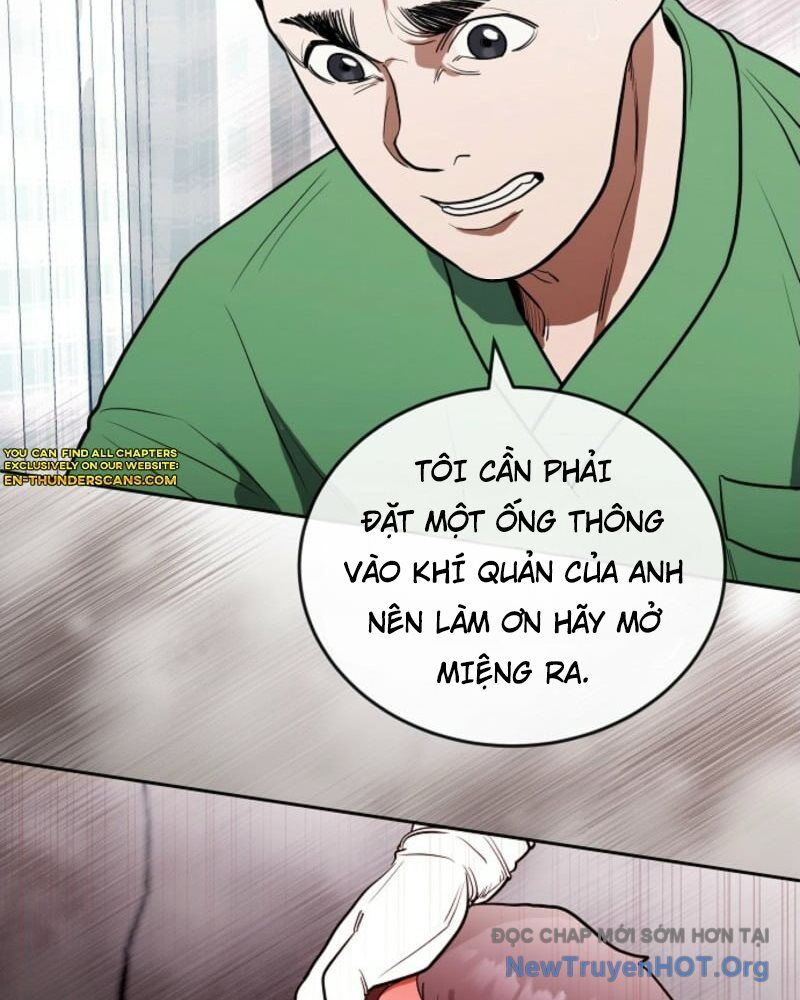 Thần Y Hoa Đà Tái Xuất - Chương 13 - Trang 61