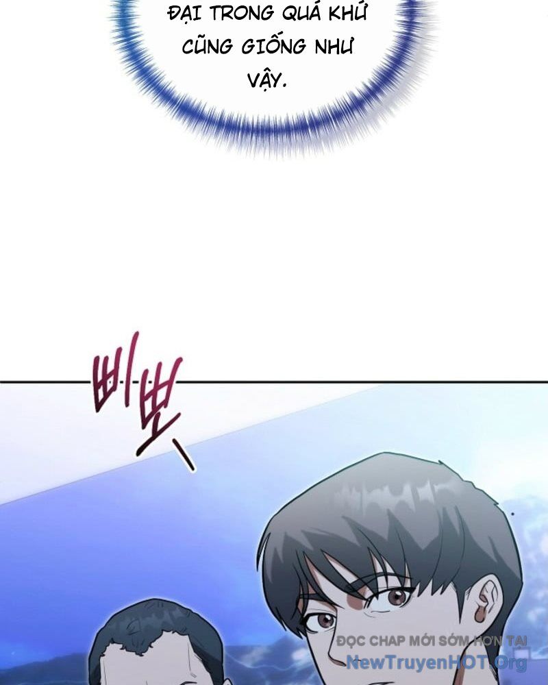 Thần Y Hoa Đà Tái Xuất - Chương 13 - Trang 39