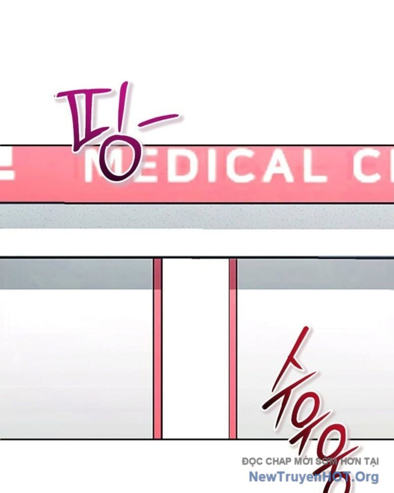 Thần Y Hoa Đà Tái Xuất - Chương 13 - Trang 20
