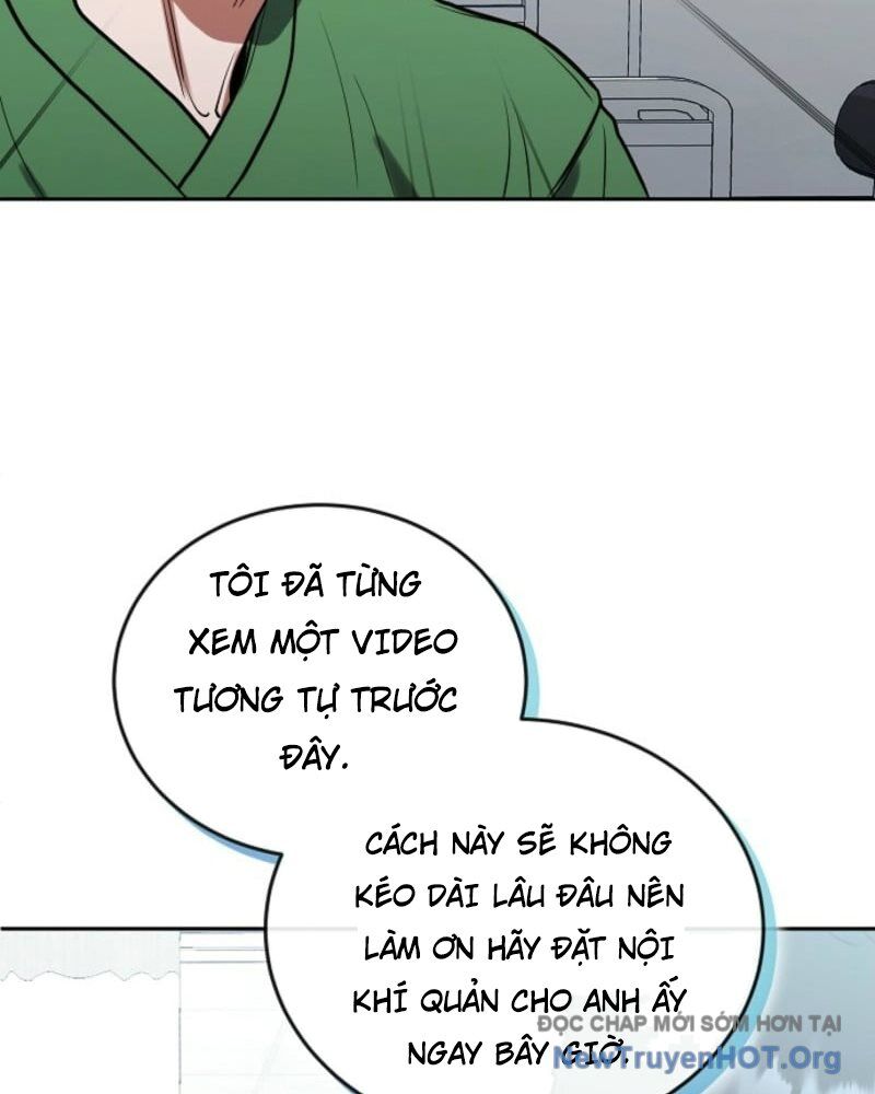 Thần Y Hoa Đà Tái Xuất - Chương 13 - Trang 80