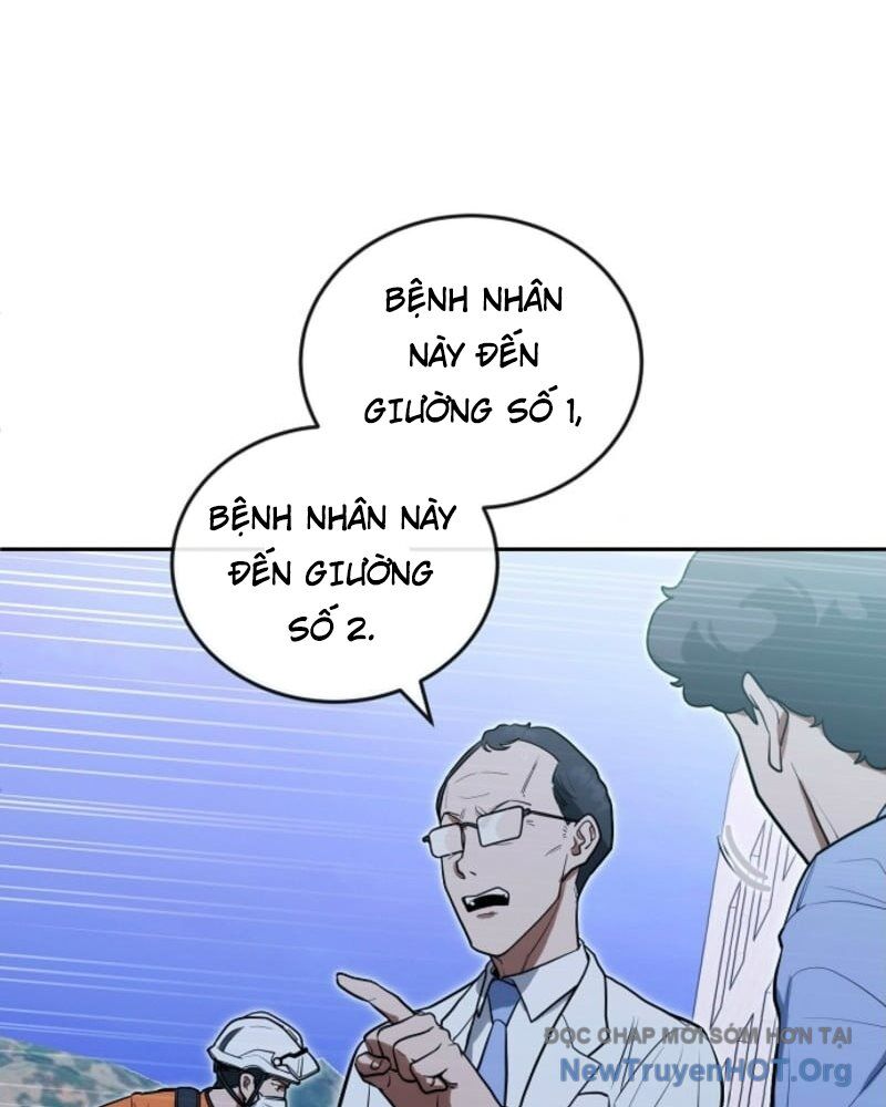 Thần Y Hoa Đà Tái Xuất - Chương 13 - Trang 46