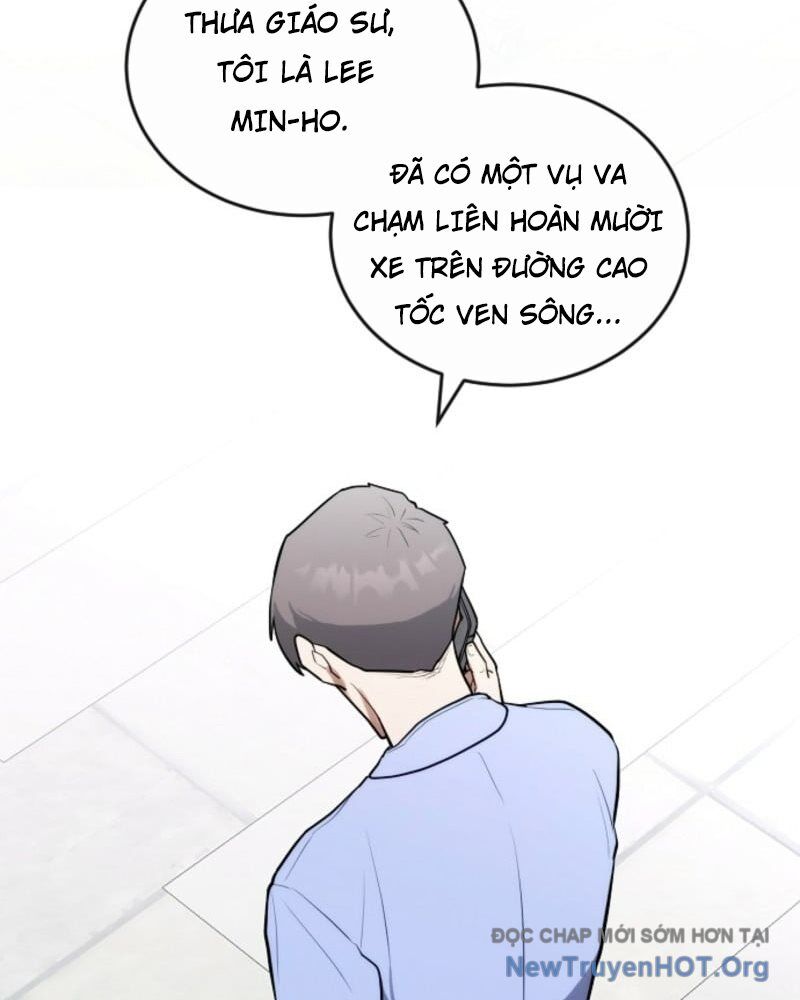 Thần Y Hoa Đà Tái Xuất - Chương 13 - Trang 12