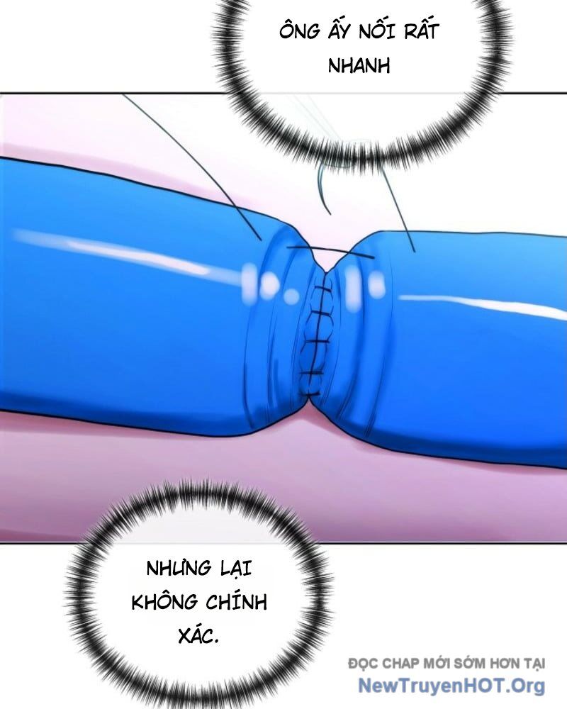 Thần Y Hoa Đà Tái Xuất - Chương 13 - Trang 101