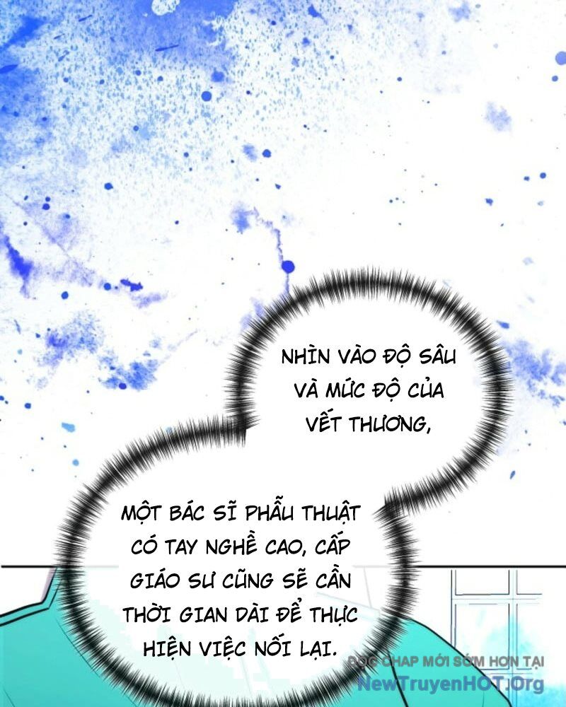 Thần Y Hoa Đà Tái Xuất - Chương 13 - Trang 97