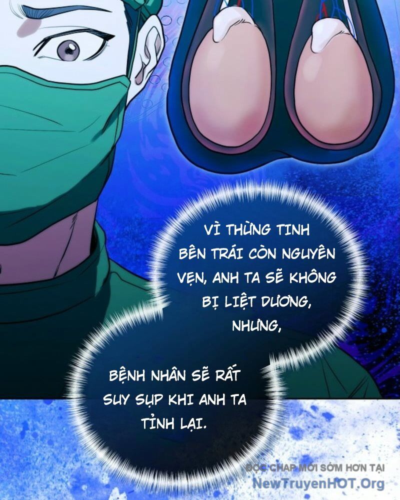 Thần Y Hoa Đà Tái Xuất - Chương 13 - Trang 96