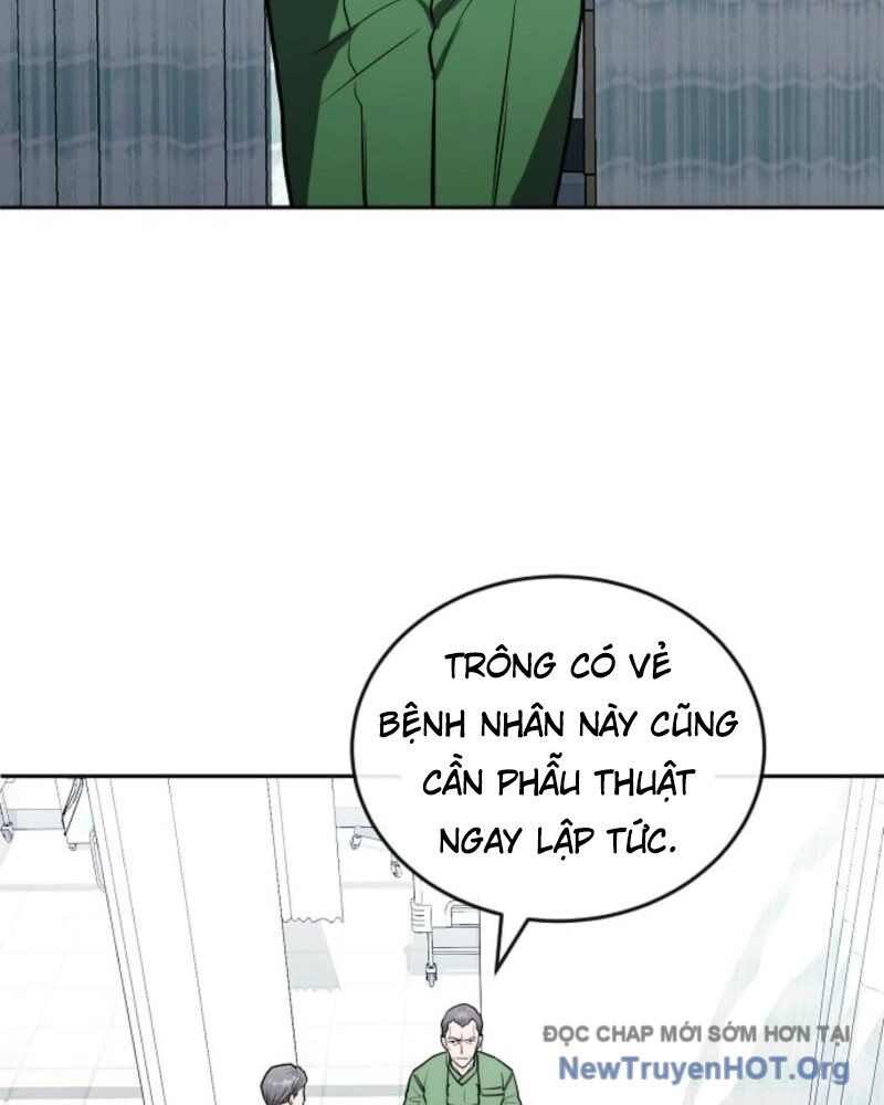 Thần Y Hoa Đà Tái Xuất - Chương 13 - Trang 85
