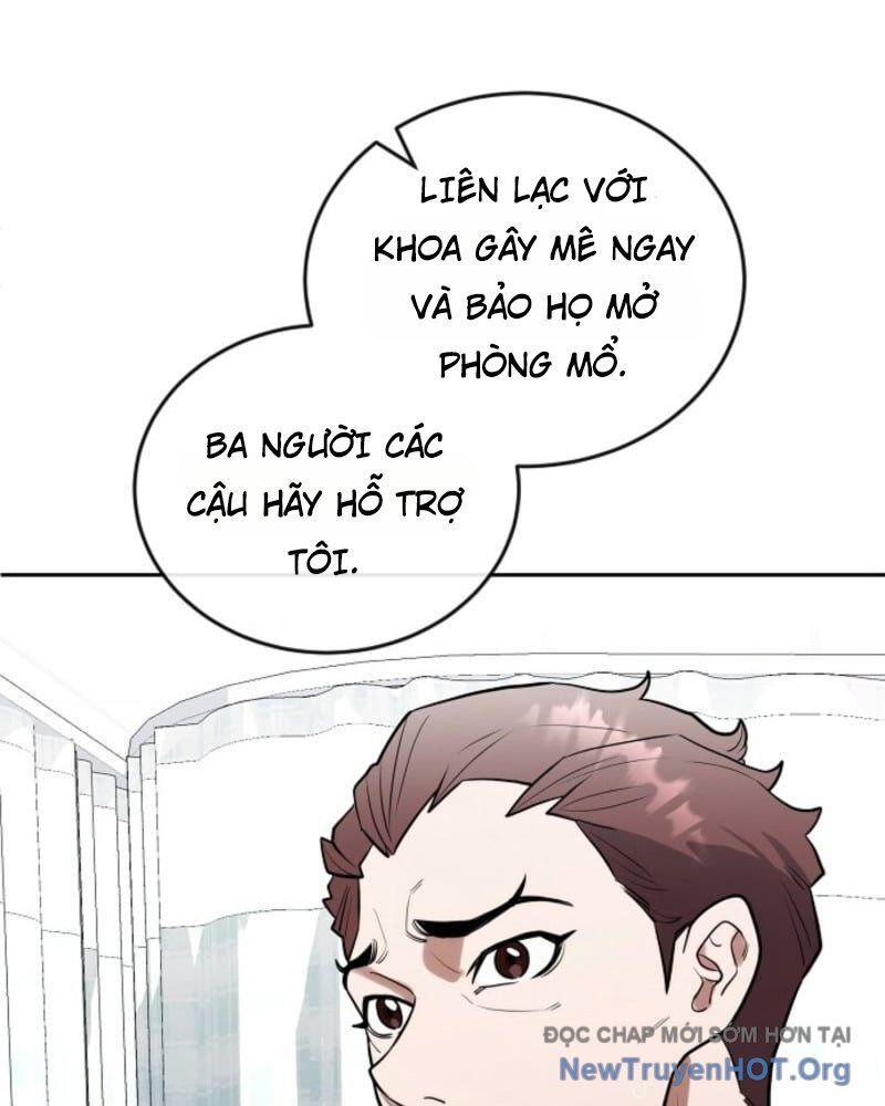Thần Y Hoa Đà Tái Xuất - Chương 13 - Trang 87