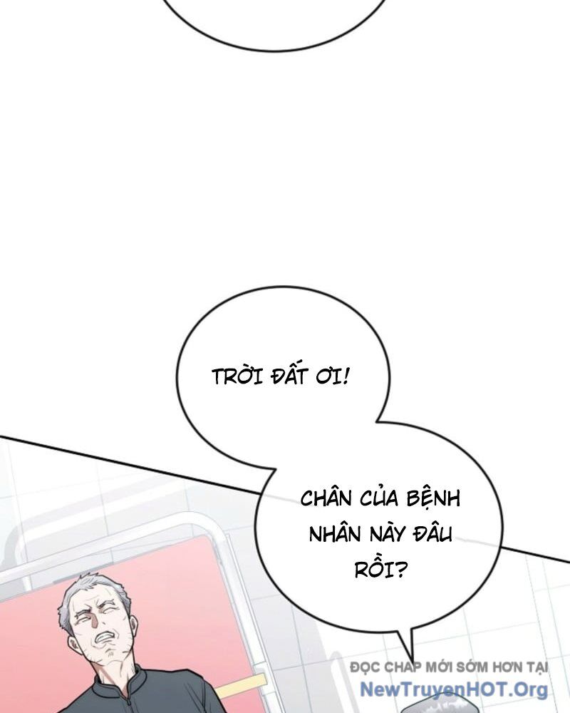Thần Y Hoa Đà Tái Xuất - Chương 13 - Trang 49