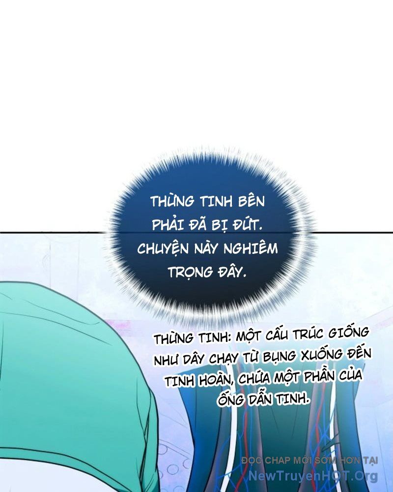 Thần Y Hoa Đà Tái Xuất - Chương 13 - Trang 95