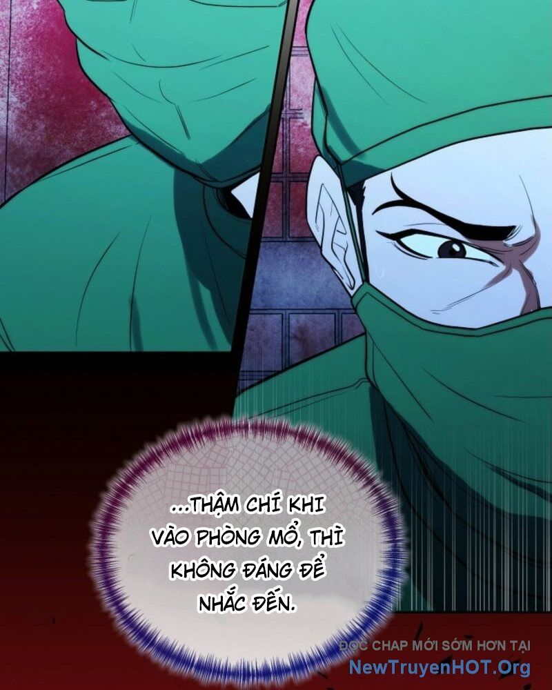 Thần Y Hoa Đà Tái Xuất - Chương 13 - Trang 103