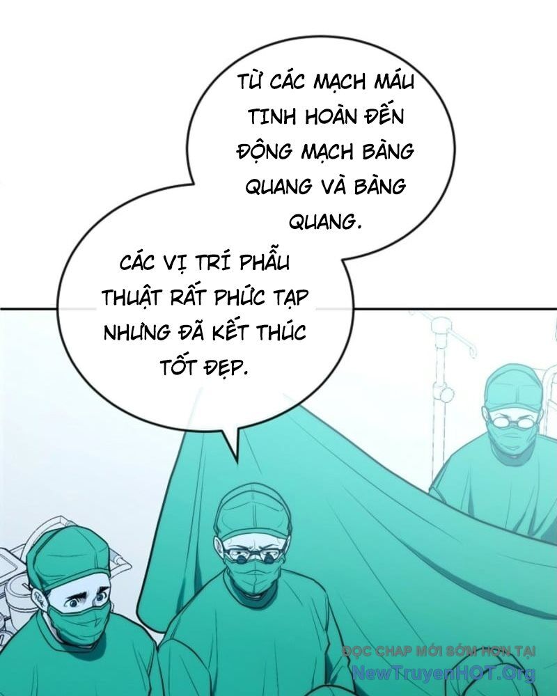 Thần Y Hoa Đà Tái Xuất - Chương 13 - Trang 110