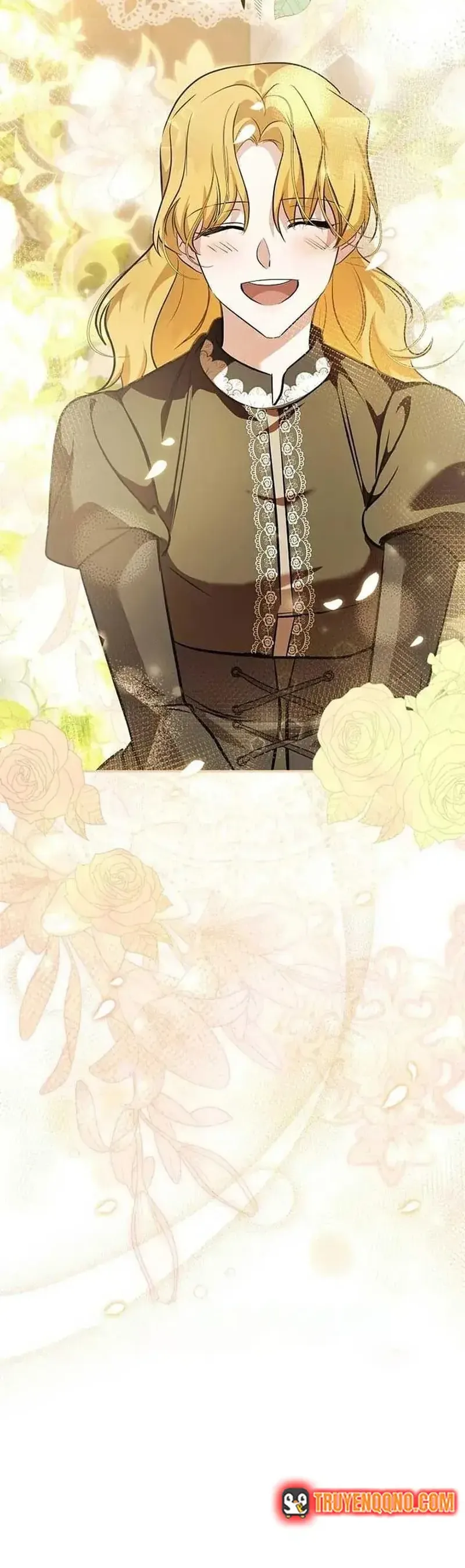 Ác Nữ Trùng Sinh - Chương 221 - Trang 50