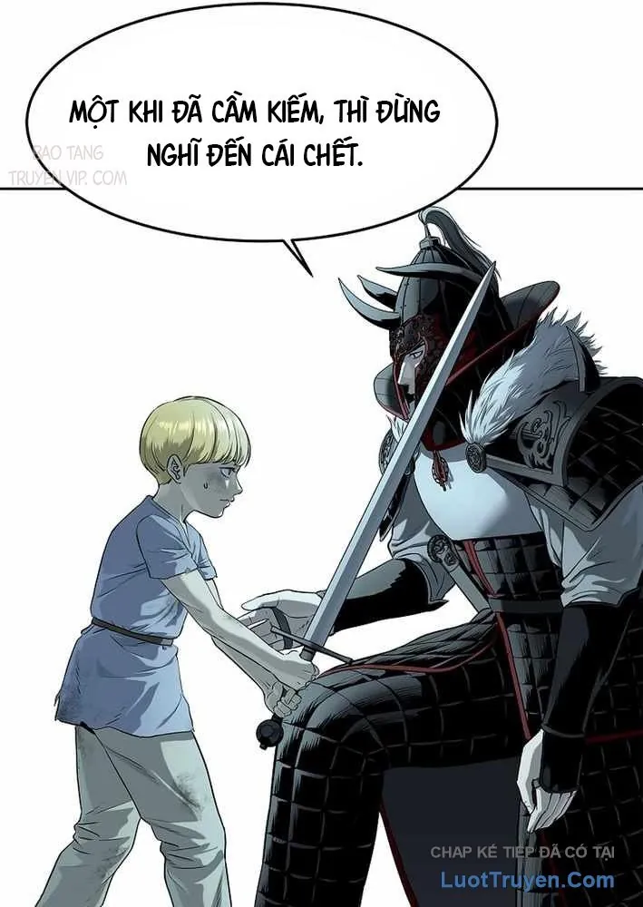 Cương Thiết Liệt Đế - Chương 10 - Trang 169
