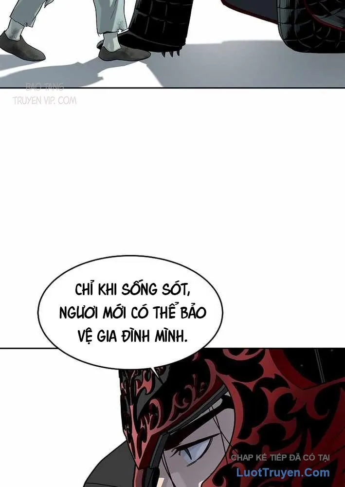 Cương Thiết Liệt Đế - Chương 10 - Trang 170